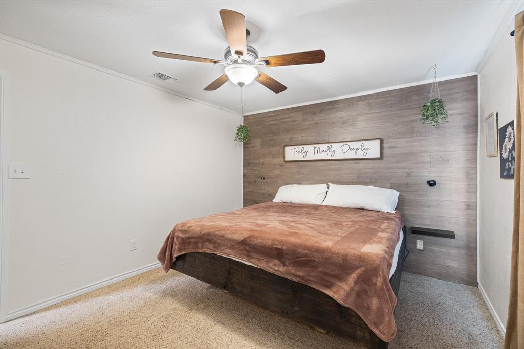 North Park Add - Residential