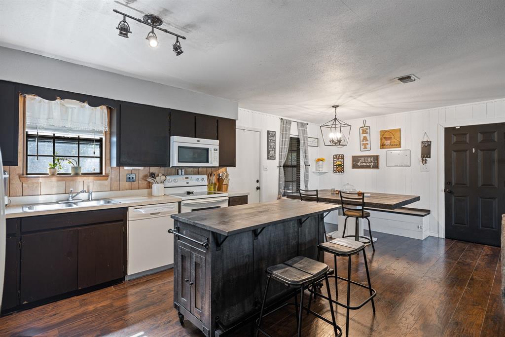 North Park Add - Residential