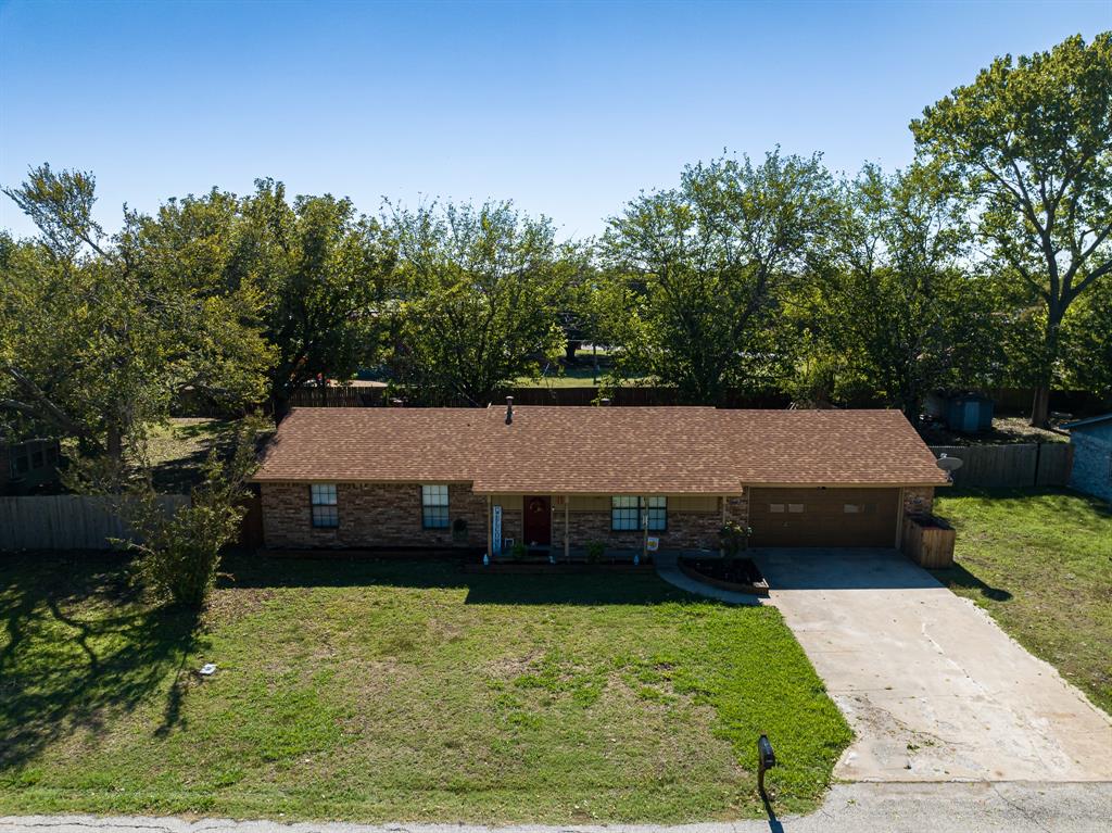 North Park Add - Residential