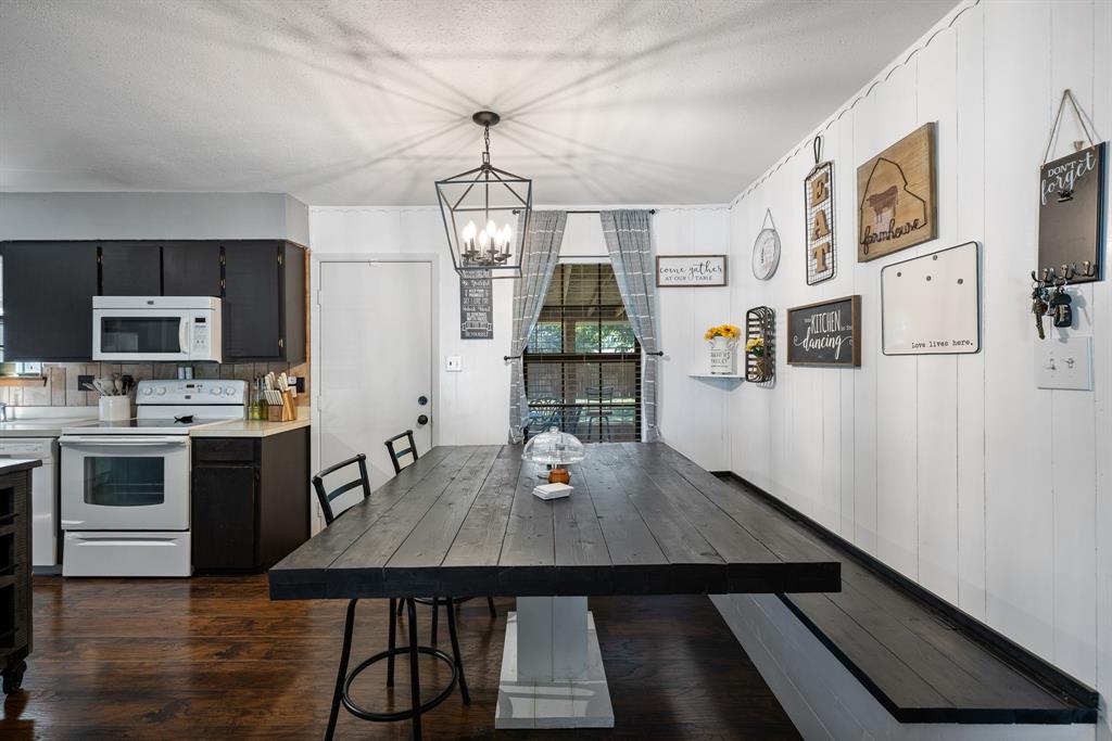 North Park Add - Residential