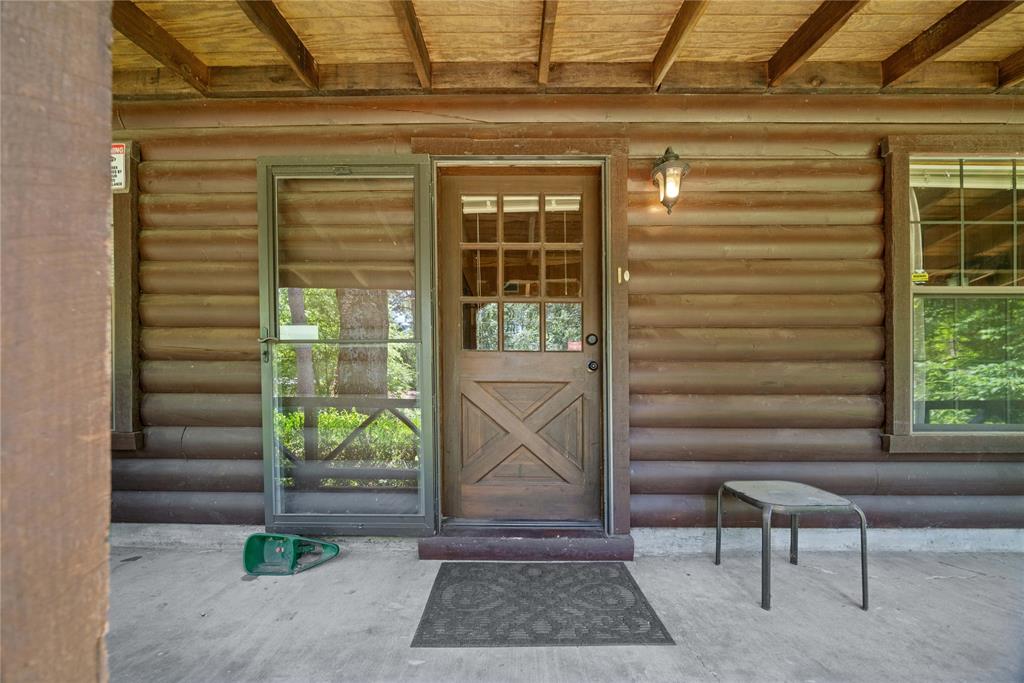 225 Springwood Circle