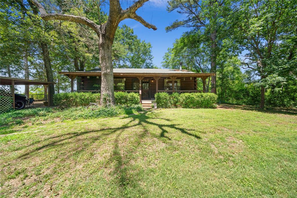 225 Springwood Circle