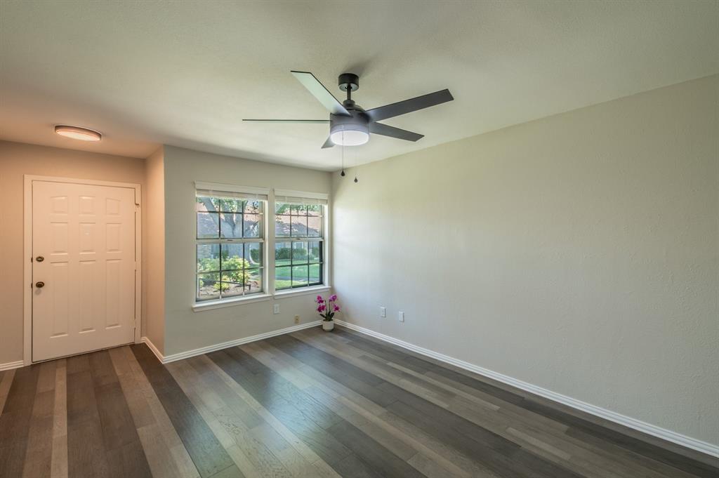 4450 Wind River Lane