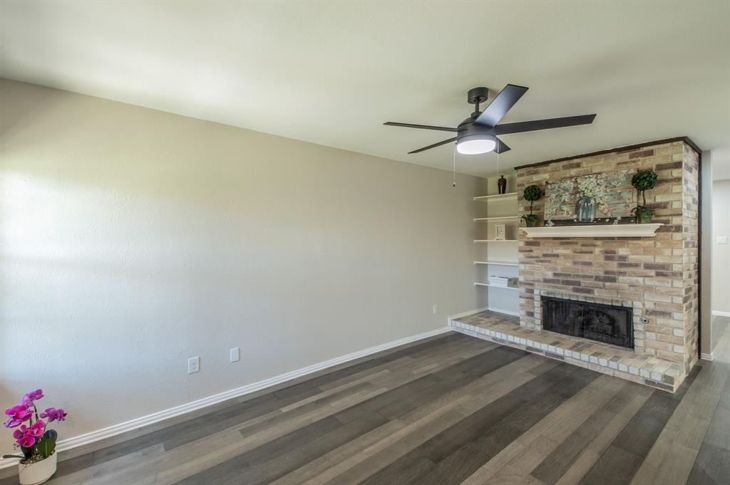 4450 Wind River Lane