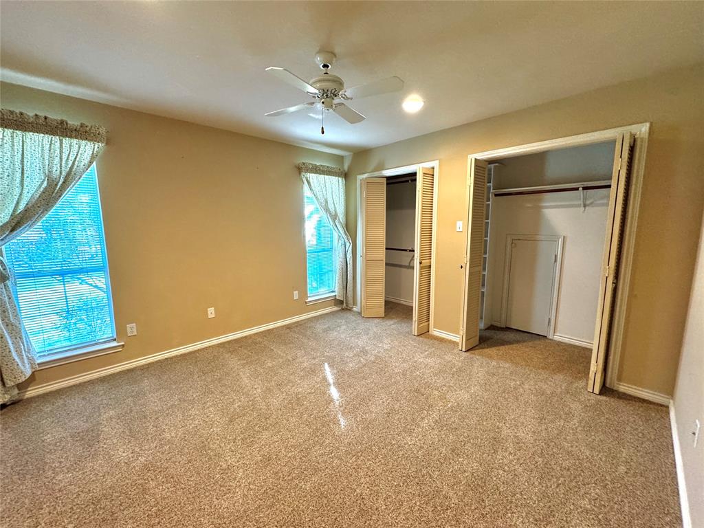 Pecan Plantation - Residential