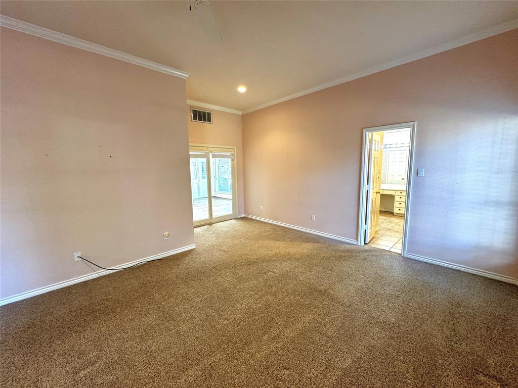 Pecan Plantation - Residential