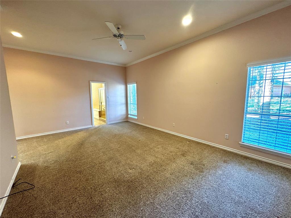 Pecan Plantation - Residential