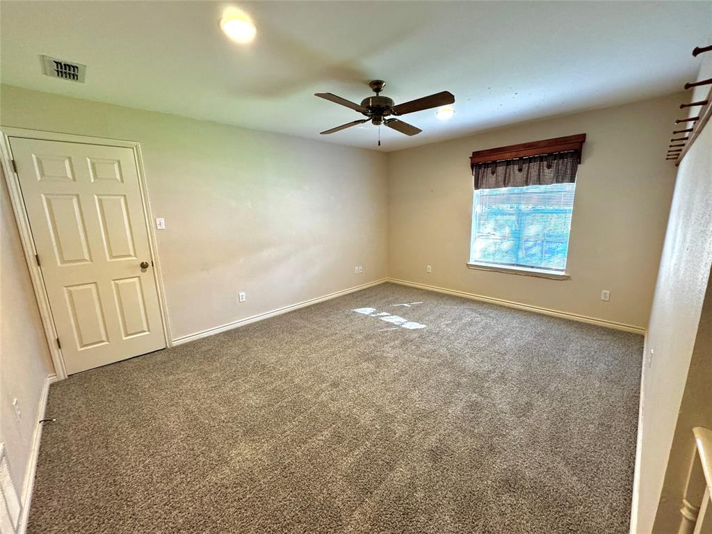 Pecan Plantation - Residential