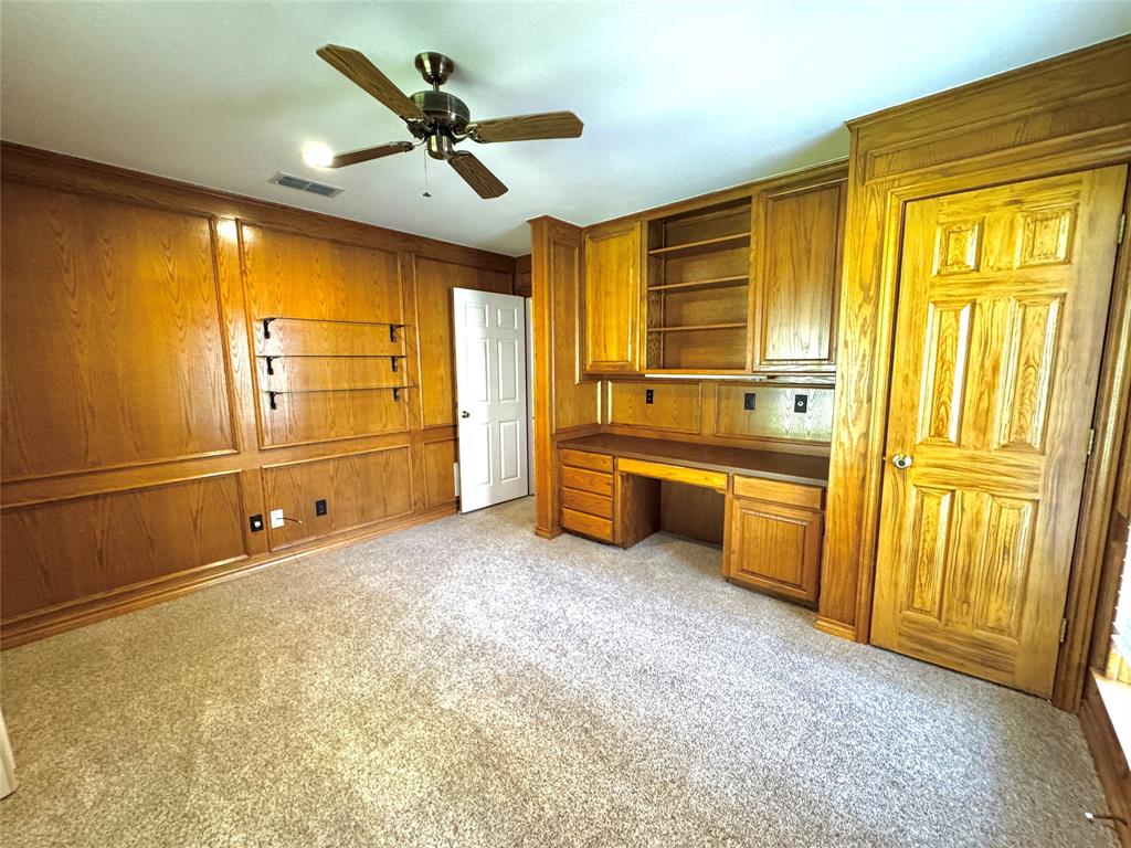 Pecan Plantation - Residential