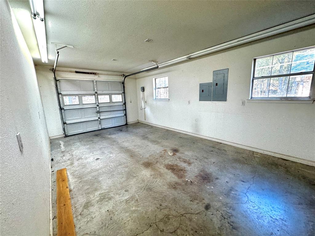 Pecan Plantation - Residential