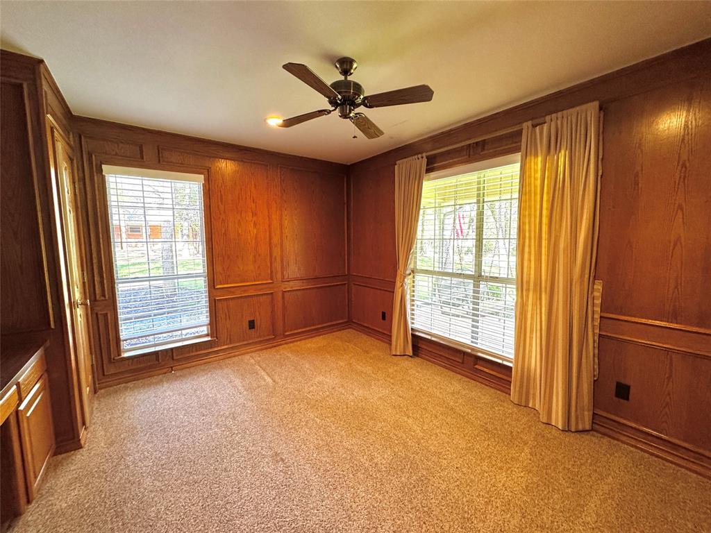 Pecan Plantation - Residential