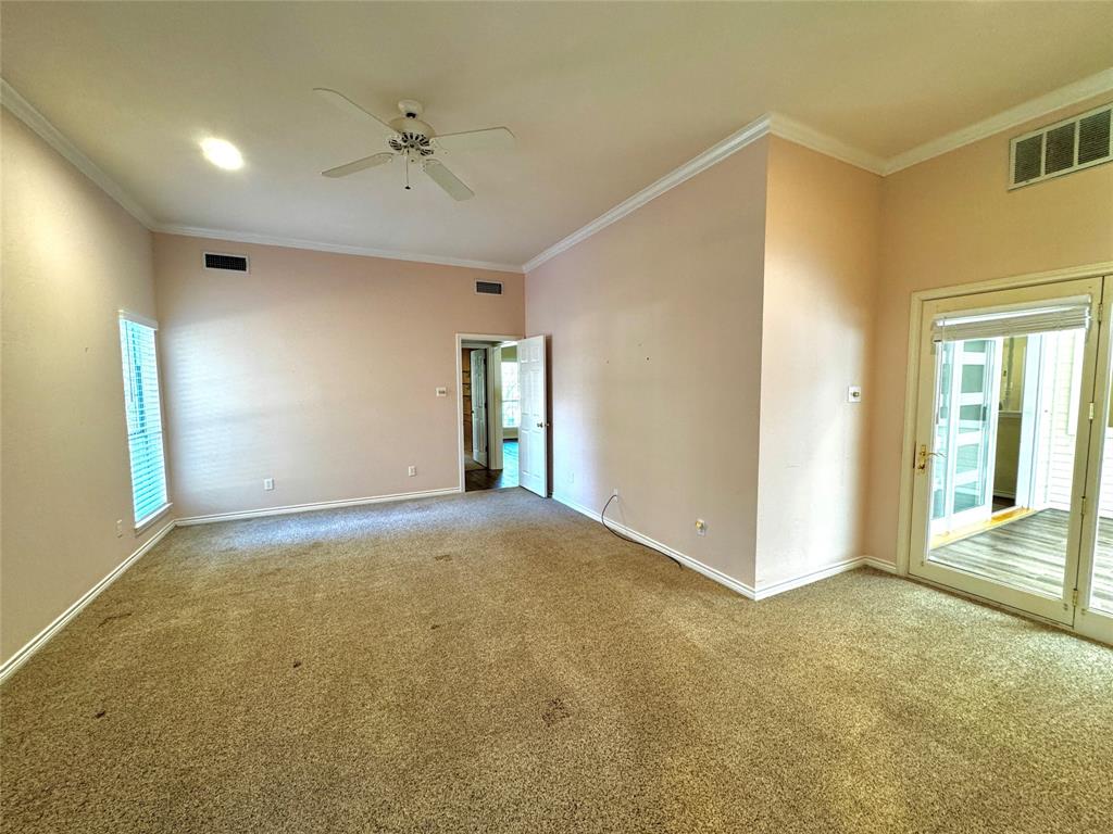 Pecan Plantation - Residential