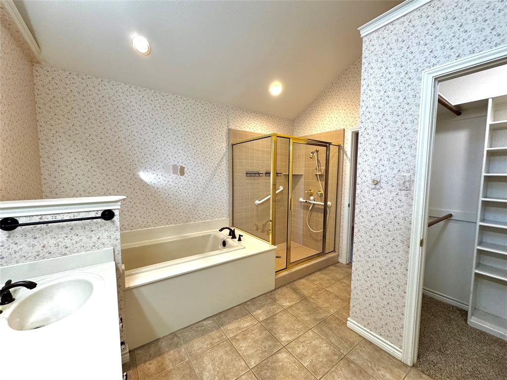 Pecan Plantation - Residential