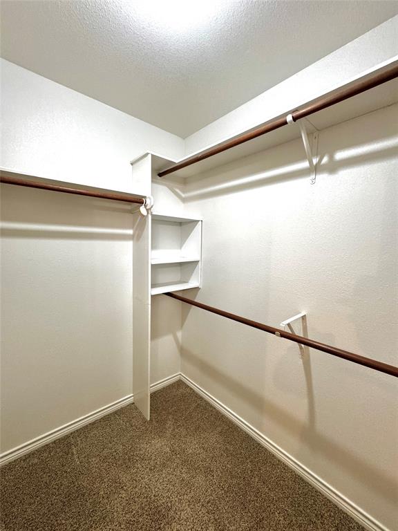 Pecan Plantation - Residential