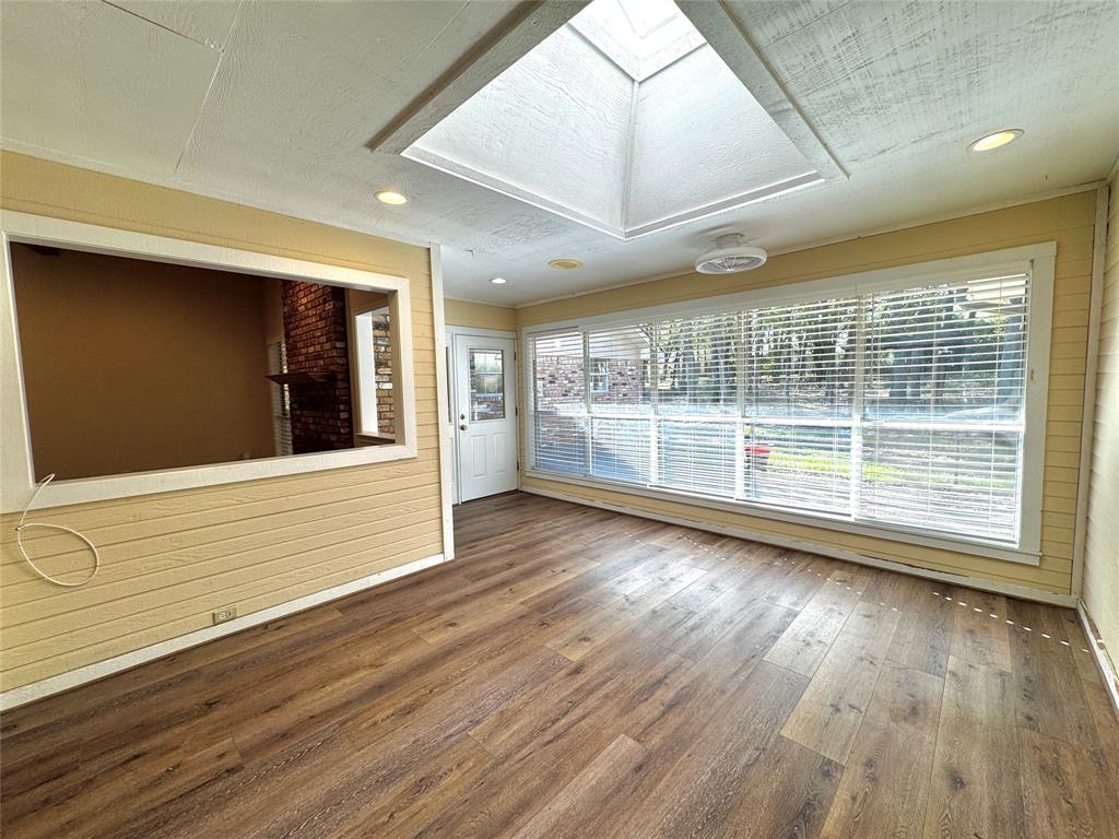 Pecan Plantation - Residential