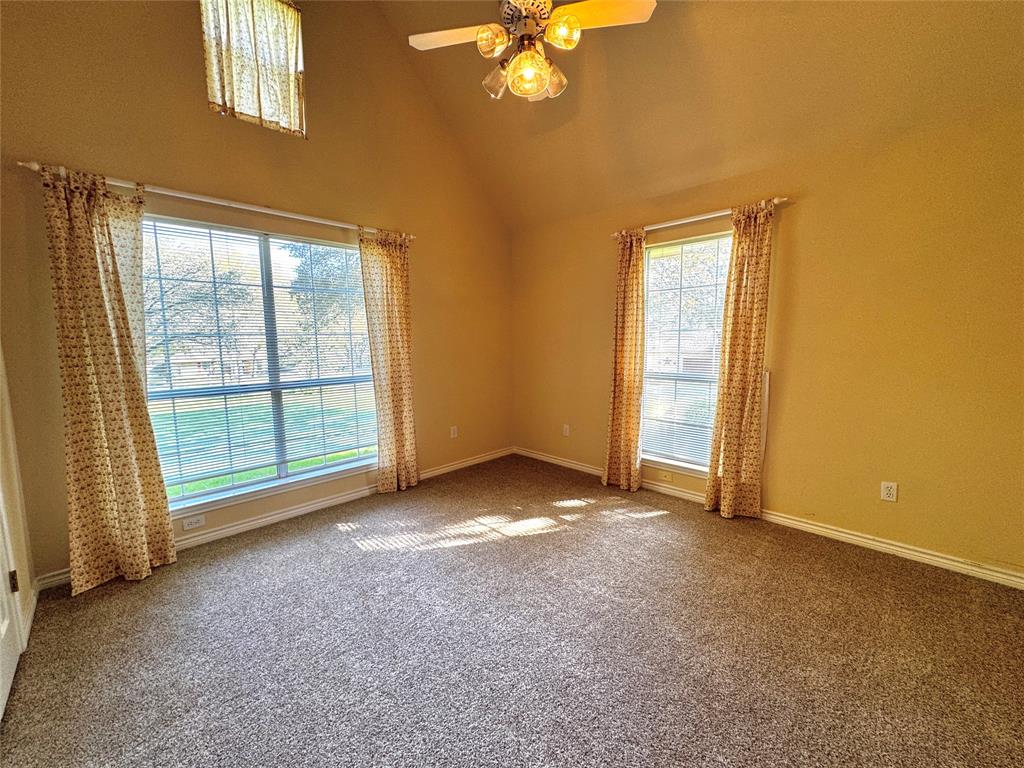 Pecan Plantation - Residential