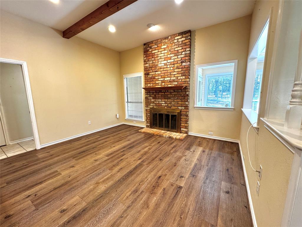 Pecan Plantation - Residential