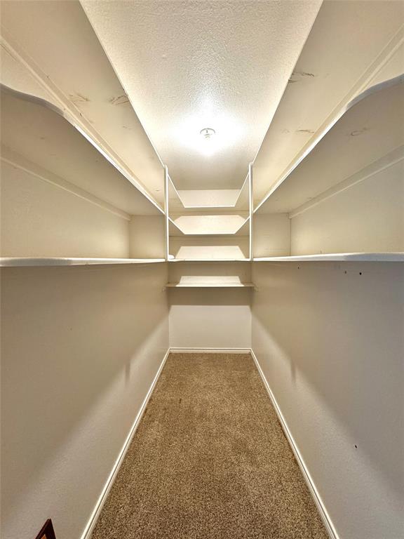 Pecan Plantation - Residential