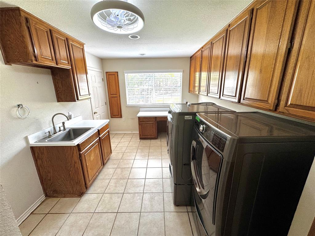 Pecan Plantation - Residential