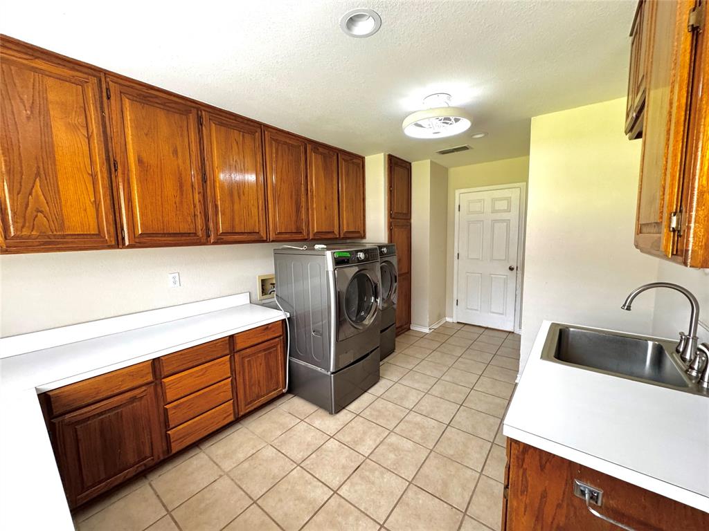 Pecan Plantation - Residential