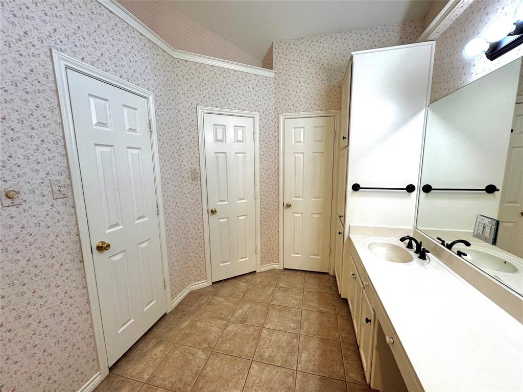 Pecan Plantation - Residential