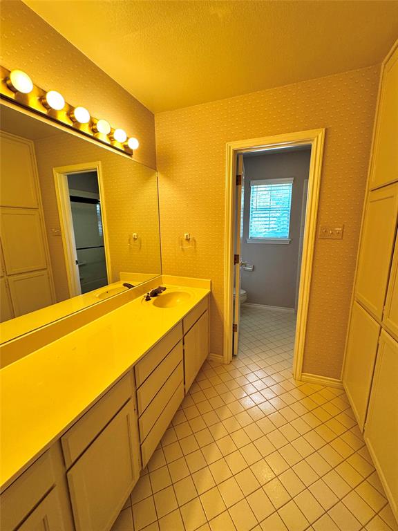 Pecan Plantation - Residential