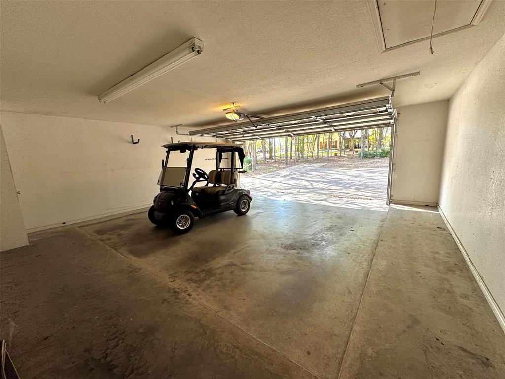 Pecan Plantation - Residential