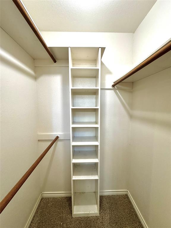 Pecan Plantation - Residential