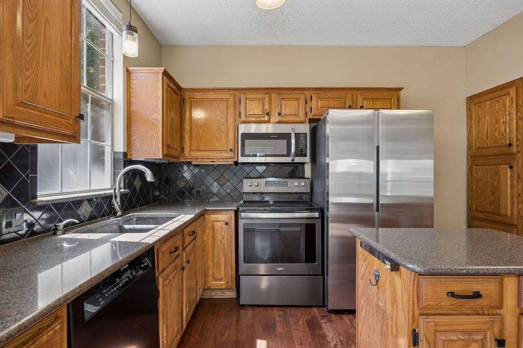 10708 Columbia Drive
