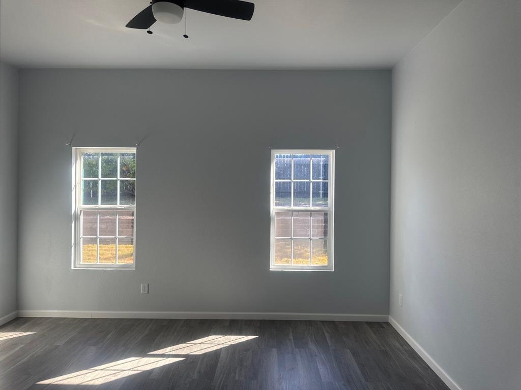 Canyon Creek - Residential