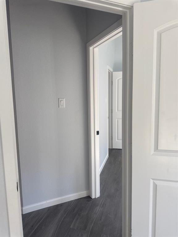 Canyon Creek - Residential