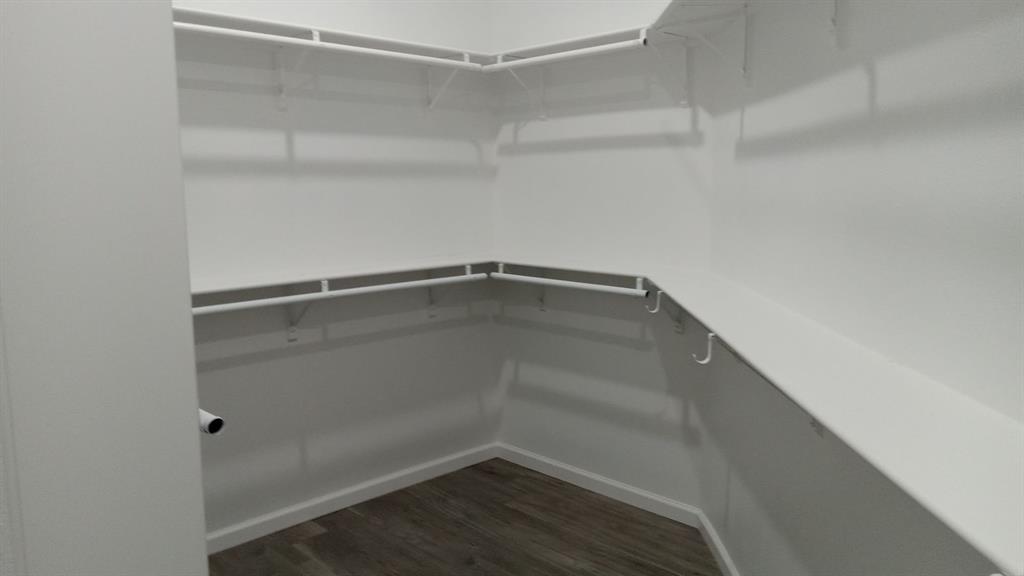 Canyon Creek - Residential