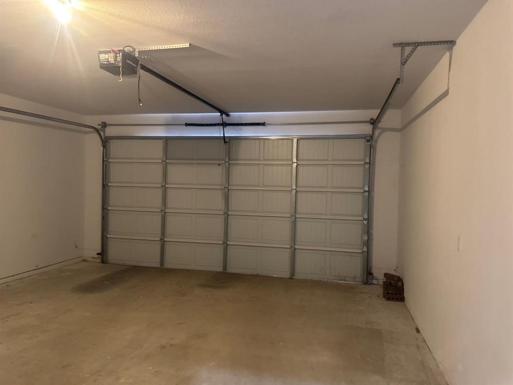 Canyon Creek - Residential