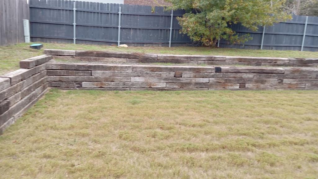 Canyon Creek - Residential