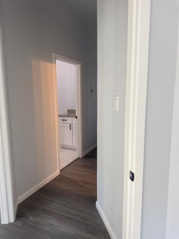 Canyon Creek - Residential