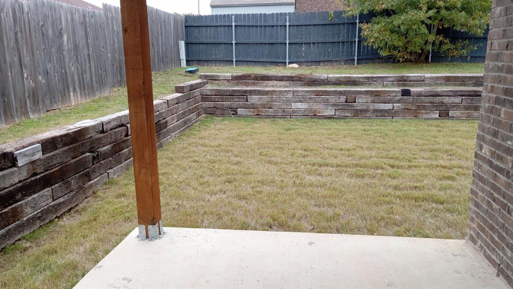 Canyon Creek - Residential