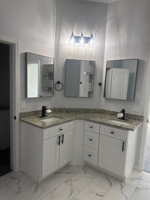 Canyon Creek - Residential