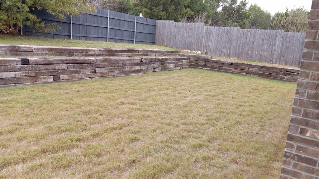 Canyon Creek - Residential