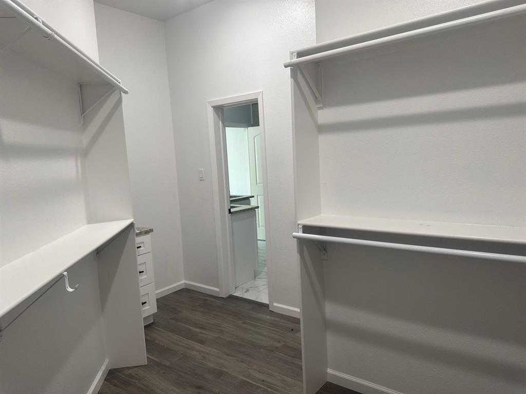 Canyon Creek - Residential