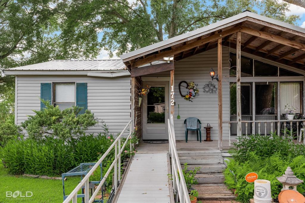 Natchitoches, Louisiana 71457, United States, 3 Bedrooms Bedrooms, ,2 BathroomsBathrooms,Residential,Active,164642