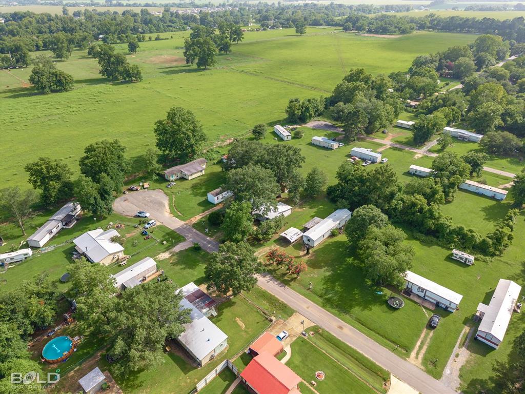 Natchitoches, Louisiana 71457, United States, 3 Bedrooms Bedrooms, ,2 BathroomsBathrooms,Residential,Active,164642