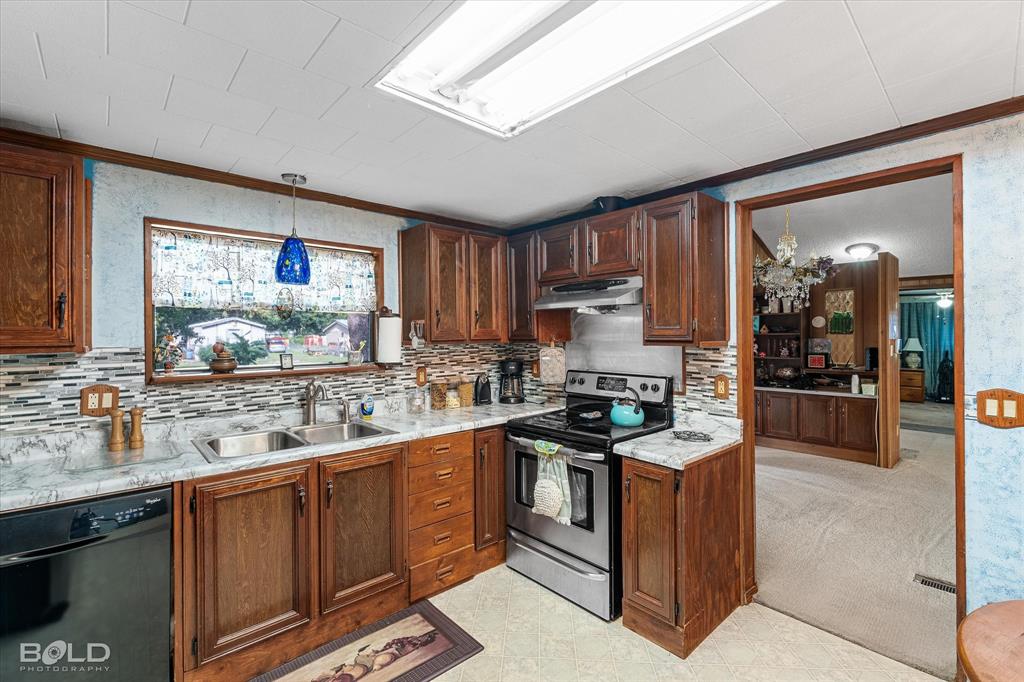 Natchitoches, Louisiana 71457, United States, 3 Bedrooms Bedrooms, ,2 BathroomsBathrooms,Residential,Active,164642