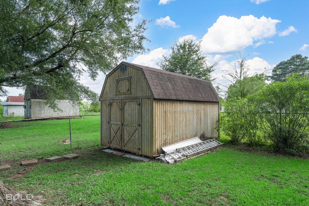 Natchitoches, Louisiana 71457, United States, 3 Bedrooms Bedrooms, ,2 BathroomsBathrooms,Residential,Active,164642