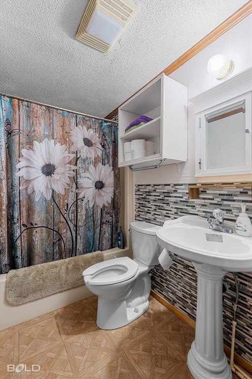 Natchitoches, Louisiana 71457, United States, 3 Bedrooms Bedrooms, ,2 BathroomsBathrooms,Residential,Active,164642