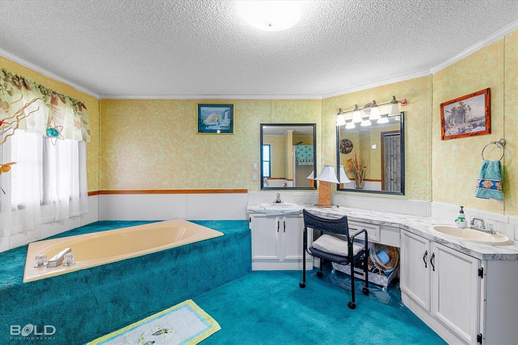 Natchitoches, Louisiana 71457, United States, 3 Bedrooms Bedrooms, ,2 BathroomsBathrooms,Residential,Active,164642