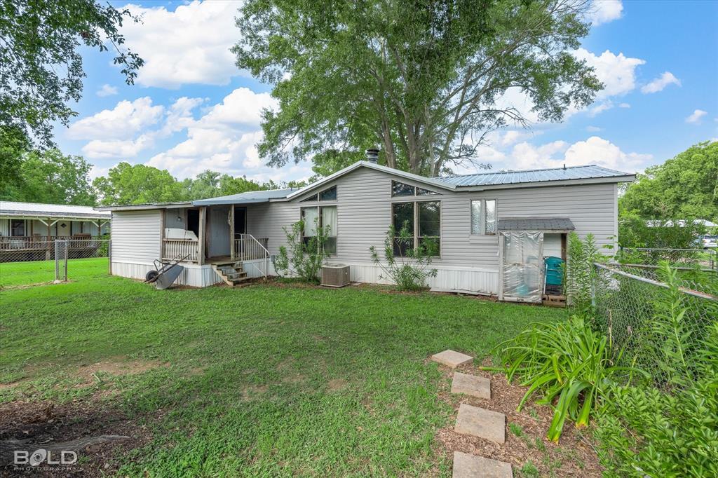 Natchitoches, Louisiana 71457, United States, 3 Bedrooms Bedrooms, ,2 BathroomsBathrooms,Residential,Active,164642