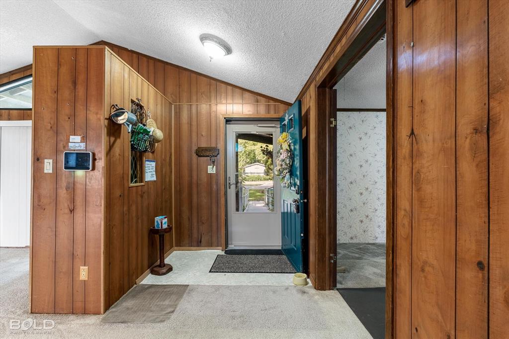 172 Vienna Parkway