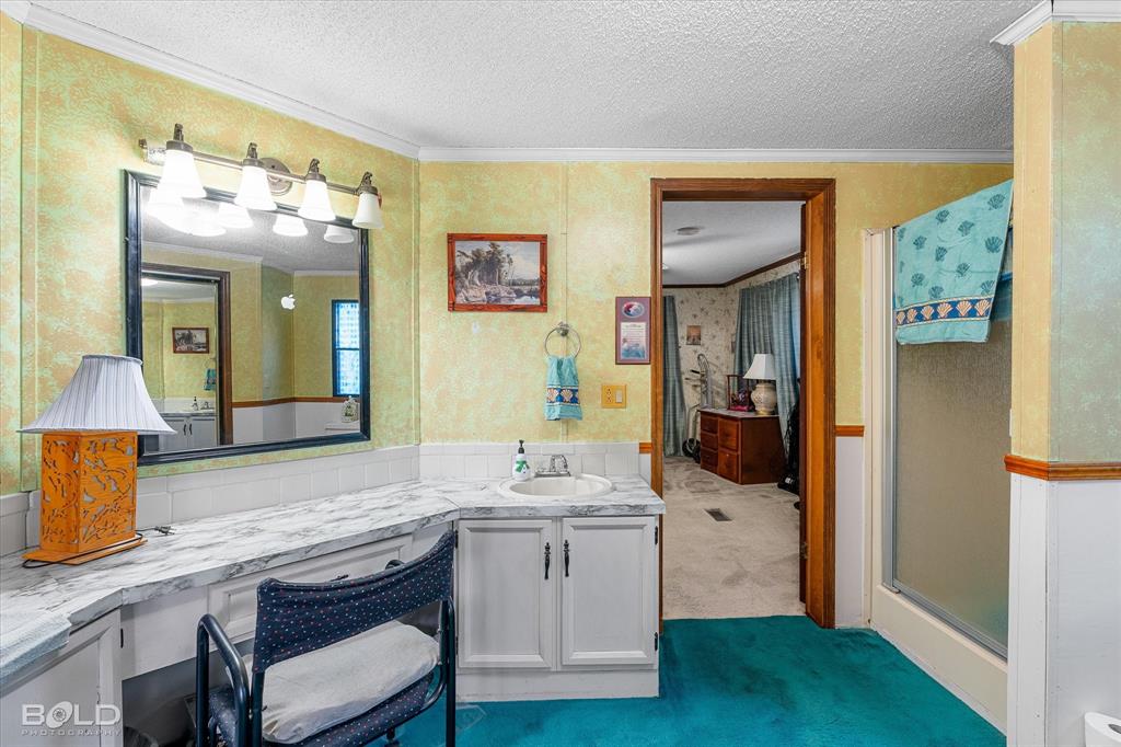 Natchitoches, Louisiana 71457, United States, 3 Bedrooms Bedrooms, ,2 BathroomsBathrooms,Residential,Active,164642