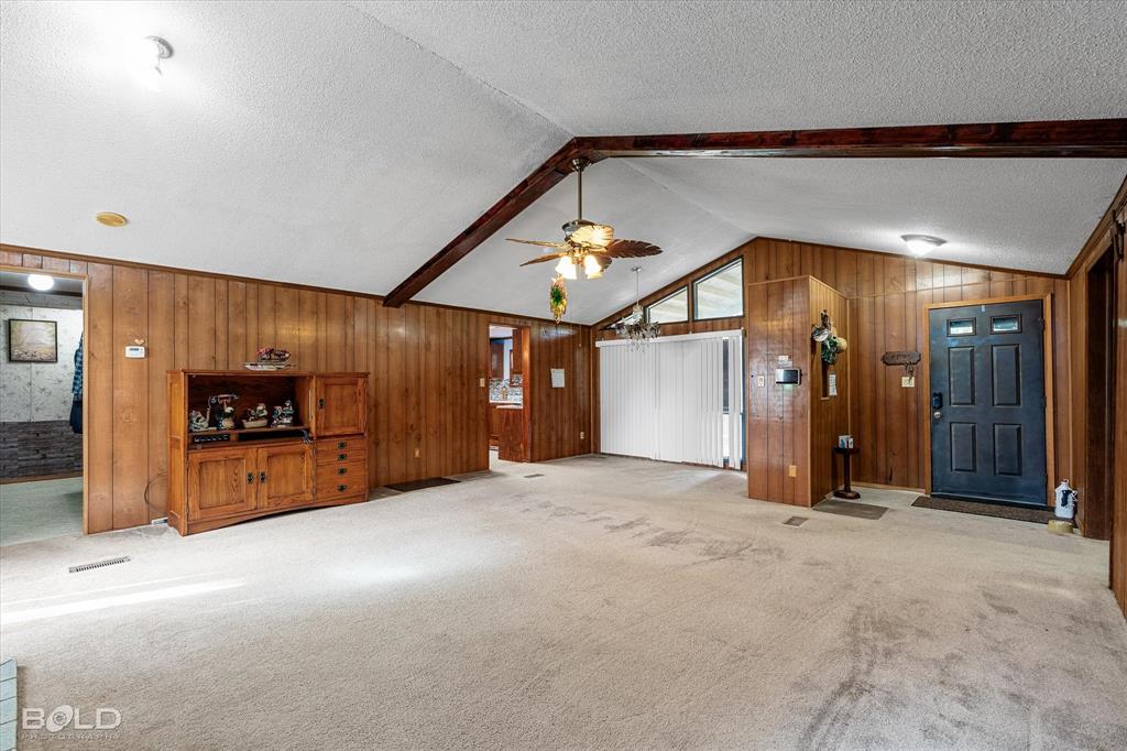 Natchitoches, Louisiana 71457, United States, 3 Bedrooms Bedrooms, ,2 BathroomsBathrooms,Residential,Active,164642