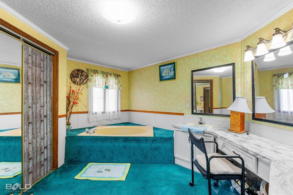 Natchitoches, Louisiana 71457, United States, 3 Bedrooms Bedrooms, ,2 BathroomsBathrooms,Residential,Active,164642